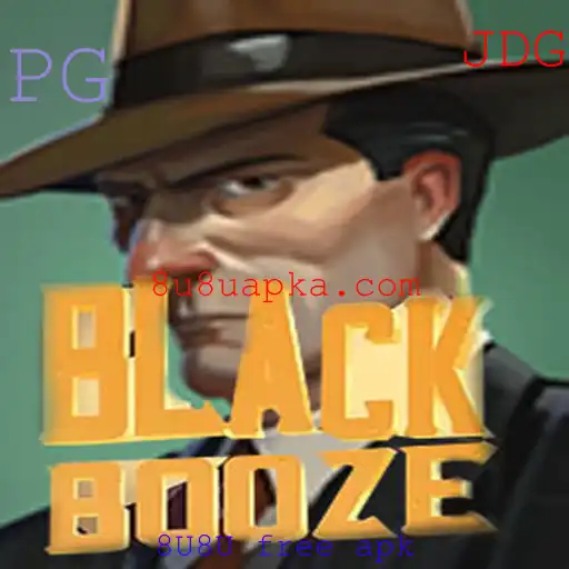 BlackBooze: A Nova Aventura de Estratégia e Ação