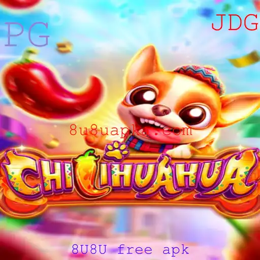 Descubra o Mundo de 'CHILIHUAHUA': Aventura e Desafios