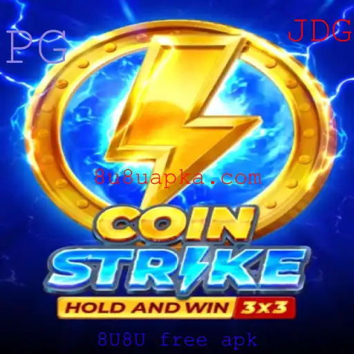 CoinStrike: Um Olhar Detalhado Sobre o Popular Game Mobile