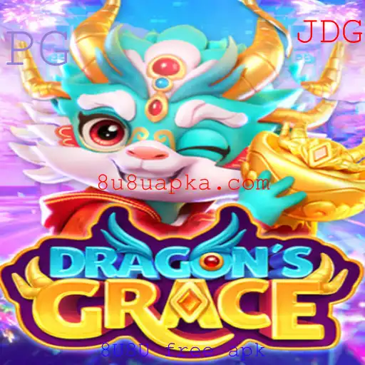 DragonsGrace: A Jornada Épica Começa - Como Jogar e O Que Esperar