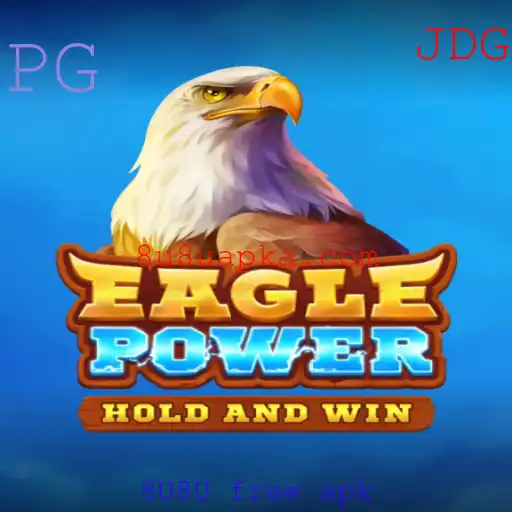Explorando o Mundo de EaglePower: Descubra a Emoção e as Regras do Jogo