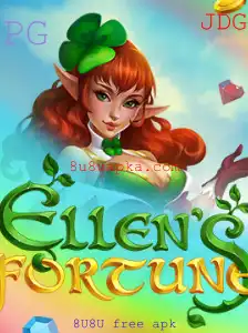 EllensFortune: O Guia Completo e Atualizado do Jogo