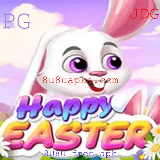 Descubra o Fascinante Mundo de HappyEaster: Um Jogo Envolvente e Divertido