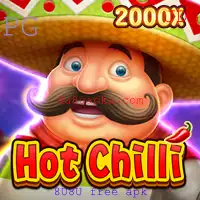 Descubra o Fascinante Mundo de HotChilli: O Jogo Que Está Conquistando Todos