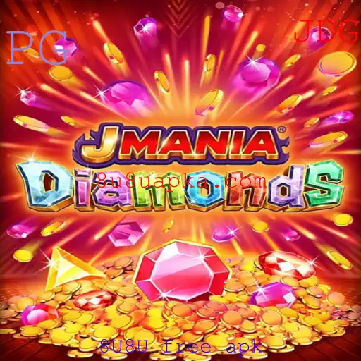 Explorando o Mundo de JManiaDiamonds: Um Guia Completo