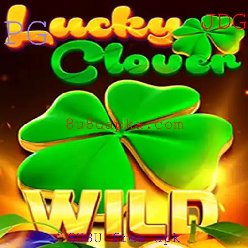 Descubra o Fascinante Mundo de LuckyClover: Jogo de Estratégia e Aventura