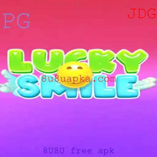 Descubra o Fascinante Mundo de LuckySmile: O Jogo que Conquista Todos com sua Emoção e Diversão