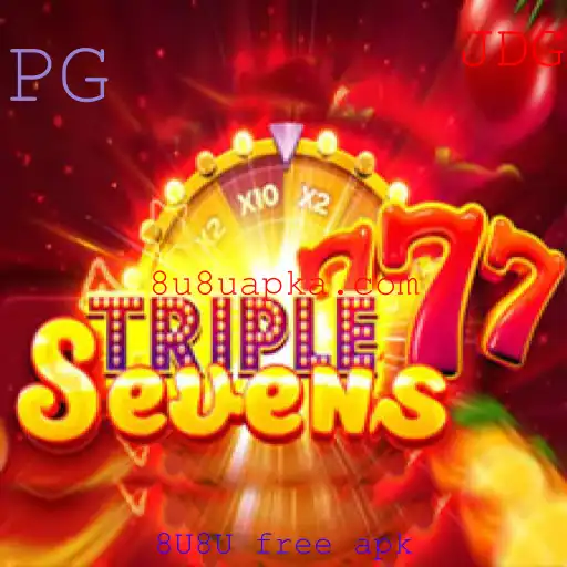 Explorando o Mundo de 777TripleSeven: Tudo o que Você Precisa Saber