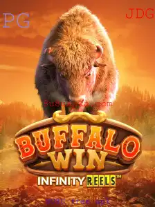 Explorando o Mundo de BuffaloWin: Um Jogo Fascinante e Seu Impacto Atual