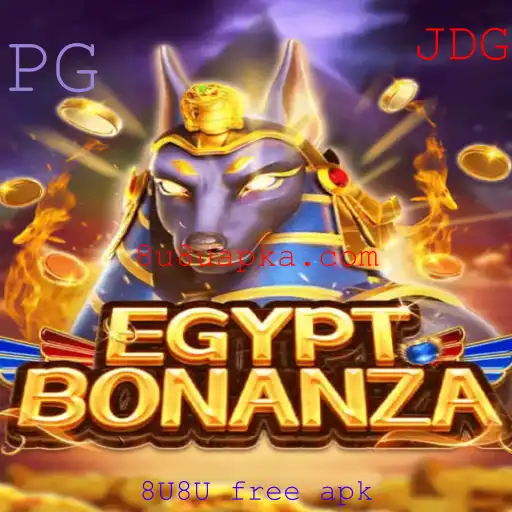 Descubra o Mundo Fascinante de EgyptBonanza: Tudo o que Você Precisa Saber