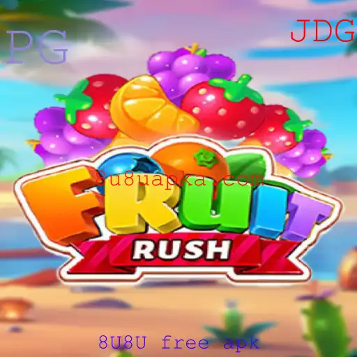 Explorando o Mundo de FruitRush: O Jogo que Conquista Entusiastas de Ação e Estratégia