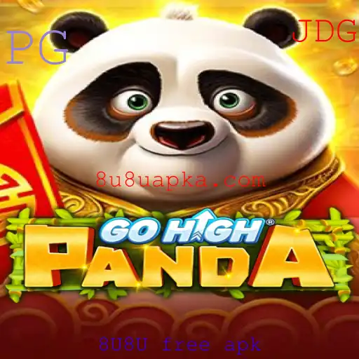 Descubra o Mundo de Emoções e Estratégia com GoHighPanda