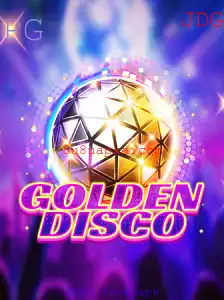 Explorando o Jogo GoldenDisco e o Fenômeno 8U8U Free Apk