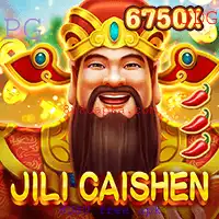 Explorando o Mundo de JILICaishen: Jogo Empolgante e suas Regras