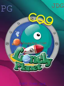 Explorando o Universo Virtual de LonelyPlanet