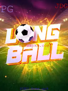 Explorando o Jogo LongBall: Como Jogar e se Tornar um Mestre