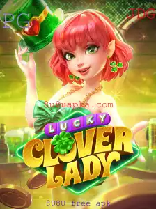 Explorando o Mundo de LuckyCloverLady: Aventura e Estratégia no Jogo do Trevo da Sorte