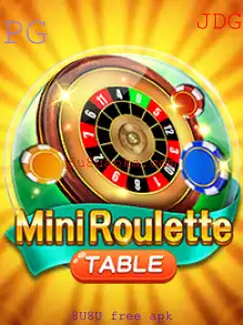 Explore o Fascinante Mundo do MiniRoulette: Regras, Dicas e Onde Encontrar o APK Grátis