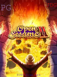 Tudo Sobre o Jogo OpenSesameII e Dicas para Aproveitar ao Máximo
