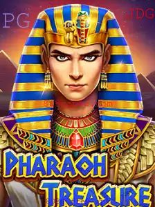 Descubra os Segredos de 'PharaohTreasure': Um Guia Completo