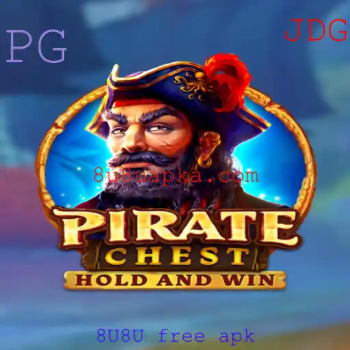 Explorando o Mundo de PirateChest: Uma Aventura de Tesouros e Desafios