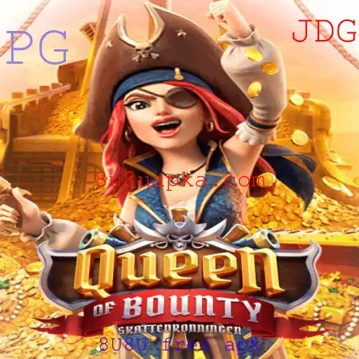 Explorando o Mundo de Aventura do Jogo QueenofBounty