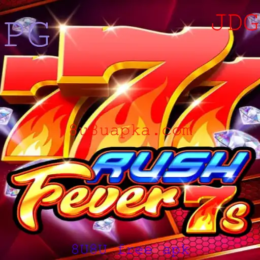 Descubra o Empolgante Mundo do RushFever7s