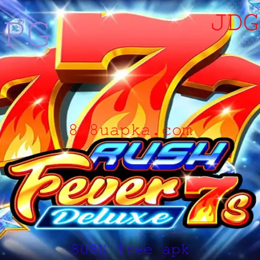Explorando RushFever7sDeluxe: Um Guia Completo para Jogadores