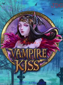 Explorando VampireKiss: Uma Jornada Intensa no Mundo dos Vampiros