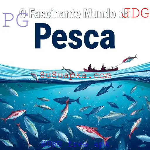 Pesca