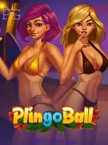 Explorando Plingoball: Diversão e Estratégia no Mundo Digital