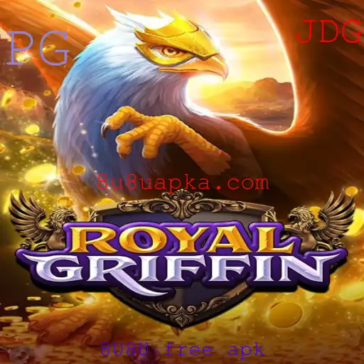 Descubra o Mundo de RoyalGriffin: Um Guia Completo e Atualizado