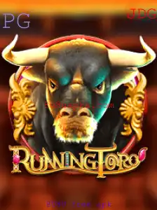 Descubra RunningToro: Aventura e Estratégia no Mundo dos Jogos Mobile