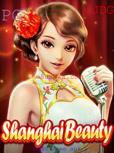 Descubra Todos os Detalhes do Jogo ShanghaiBeauty e Como Obter o APK Gratuito 8U8U