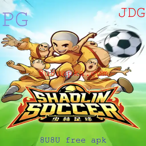 Explorando ShaolinSoccer: O Jogo de Futebol com um Toque de Artes Marciais