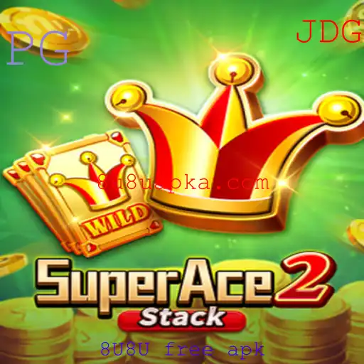 Explorando o Mundo Empolgante de SuperAce2: Um Guia Completo e Atualizado