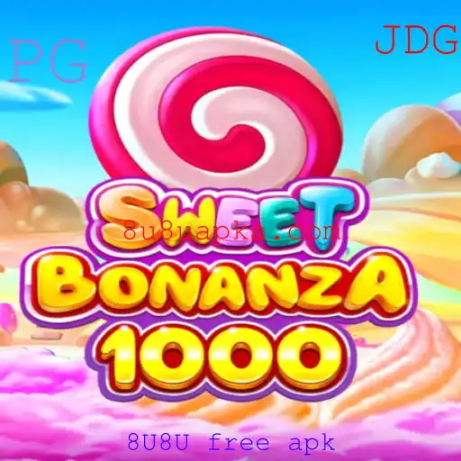 SweetBonanza1000: A Era dos Jogos de Cassino Digitais