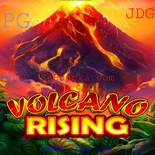 VolcanoRising: Explorando o Mundo Desafiador do Novo Jogo com APK Grátis