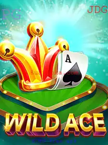 Explorando o Universo do Jogo WildAce